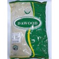 White Pepper powder 